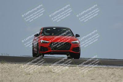 media/Mar-29-2025-Audi Club (Sat) [[a5426a125b]]/A group/turn 2/